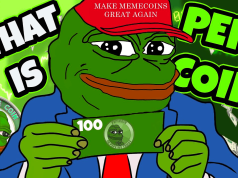 pepe