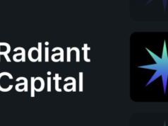 Giá Radiant Capital (RDNT) phá vỡ hỗ trợ quan trọng, điều gì tiếp theo? rdnt-giam
