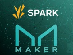 MakerDao ra mắt Spark Protocol