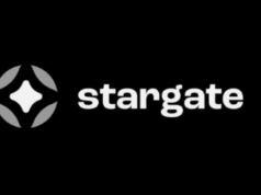 Giá Stargate Finance (STG) bật lên từ hỗ trợ quan trọng, một đợt tăng giá mới đã bắt đầu chưa? stg-bat-len
