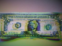 Nhu cầu trái phiếu kho bạc token hóa tăng vọt khi các nhà đầu tư tiền điện tử theo đuổi lợi suất TradFi tiền điện tử