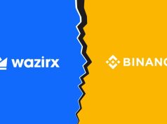 wazirx-tiet-lo-binance-bo-lo-hoat-dong-dot-token-wrx-va-chiem-quyen-kiem-soat