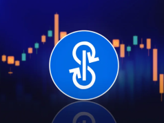 Giá Yearn.finance (YFI) có thể giảm thêm 20%, đây là lý do tại sao? yfi-giam