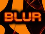 Blur đang thống trị gần 80% khối lượng giao dịch NFT BLUR