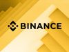 Binance