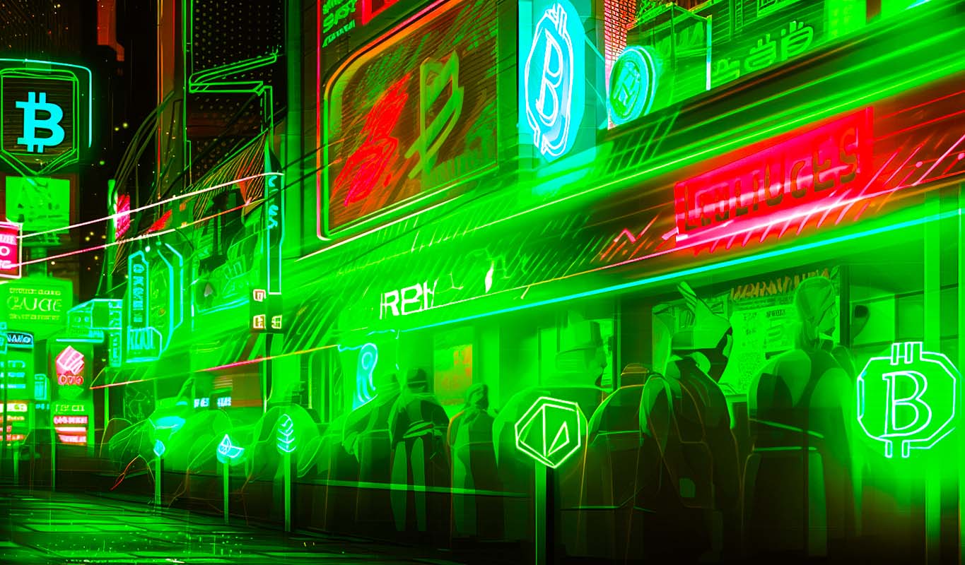 Tạp chí crypto hàng đầu Việt Nam
