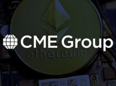 CME Group cung cấp hợp đồng tương lai tỷ lệ Ether/Bitcoin vào tháng 7