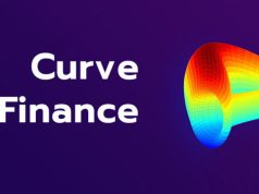 Curve mở bỏ phiếu để thêm tài sản thế chấp WETH