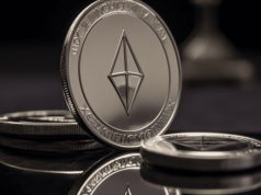 Ethereum staking tăng đột biến, gần 20% nguồn cung ETH đã bị khóa Ethereum