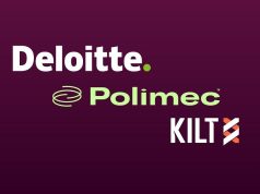 Polimec và Deloitte Thụy Sĩ hợp tác để giới thiệu thông tin xác thực KYC có thể tái sử dụng để gây quỹ toàn cầu trên Polkadot