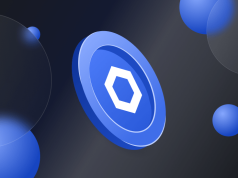 Giá Chainlink (LINK) có xu hướng bùng nổ khi hoạt động trên mạng ngày càng gia tăng