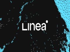 Layer 2 Linea ra mắt tính năng staking tự động ETH qua Lido v3