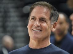 Mark Cuban chỉ trích SEC cố tình không cung cấp quy tắc phân loại chứng khoán tiền điện tử rõ ràng tiền điện tử