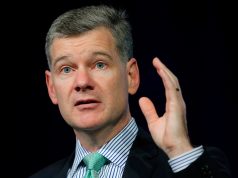 Mark Yusko: Vụ kiện Binance và Coinbase cho thấy SEC đã đi quá giới hạn Những vụ kiện về tiền điện tử của SEC ‘có thể mất nhiều năm’ để giải quyết