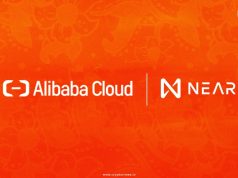 NEAR Foundation hợp tác với Alibaba Cloud để thúc đẩy tăng trưởng Web3 ở châu Á