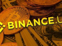 Nguoi dung Binance US rut 78 trieu do la