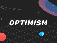 Optimism