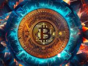 Chữ khắc Ordinals sắp đạt mốc quan trọng 50 triệu – Phí giao dịch Bitcoin tăng đột biến Ordinals