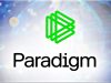 Paradigm dau tu vao AI