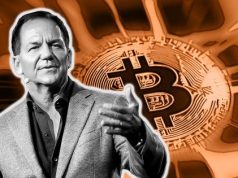 Paul Tudor Jones thận trọng về việc mua thêm Bitcoin khi câu chuyện vĩ mô chuyển hướng