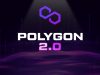 Polygon