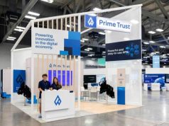 Prime Trust mất khả năng thanh toán, nợ khách hàng 85,7 triệu đô la Cơ quan quản lý Nevada tuyên bố Prime Trust nợ khách hàng 85,7 triệu đô la tiền fiat