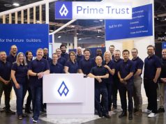 Prime Trust đối mặt với khủng hoảng tài chính, rút tiền bị tạm dừng Prime Trust đối mặt với khủng hoảng tài chính