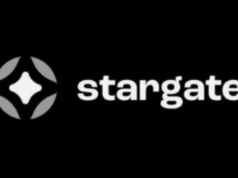 Giá Stargate Finance (STG) phá vỡ hỗ trợ quan trọng, đâu là điểm mua tiềm năng? STG-giam