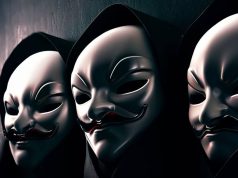 Đã 4 năm trôi qua mà không có cha đẻ Bitcoin tự xưng nào xuất hiện Satoshi