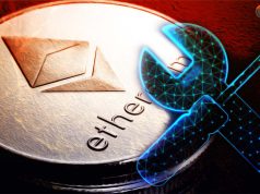 Đánh giá trạng thái của các token LSD