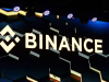 Thẩm phán Hoa Kỳ từ chối yêu cầu của SEC về việc đóng băng tài sản Binance.US