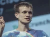 Vitalik Buterin 3 chuyen doi bat buoc Ethereum