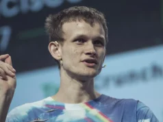 Vitalik Buterin nêu bật 3 “quá trình chuyển tiếp” bắt buộc cho Ethereum Vitalik Buterin 3 chuyen doi bat buoc Ethereum