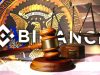 Tòa án bác bỏ yêu cầu đóng băng tài sản Binance.US của SEC