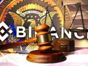 4 altcoin này có khả năng bùng nổ nếu Binance dàn xếp với SEC Hoa Kỳ Tòa án bác bỏ yêu cầu đóng băng tài sản Binance.US của SEC