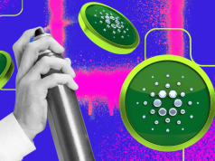 Giá Cardano (ADA) phục hồi: Đảo chiều tăng giá hay cú nảy mèo chết? ada-phuc-hoi