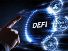 defi