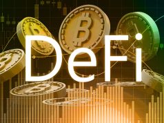 Liệu mọi người có sẵn lòng sử dụng DeFi trên Bitcoin?