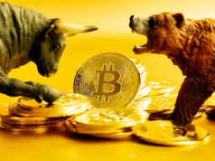 Bitcoin di chuyển quanh $26.000, 4 altcoin cần chú ý trong tuần này bitcoin-di-ngang