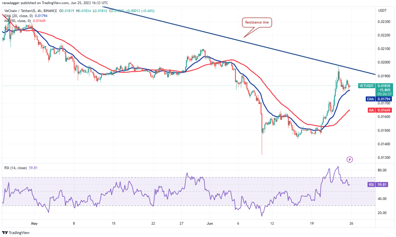 btc-tang