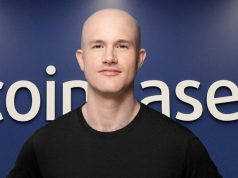 coinbase