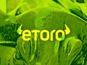 eToro chính thức khởi động IPO, định giá mục tiêu 3,7–4 tỷ USD