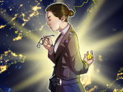 Hacker Atomic Wallet gửi tiền đến máy trộn được sử dụng bởi Lazarus Group
