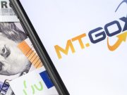 Thị trường bay màu 27,7 tỷ đô la giữa lúc Mt.Gox bắt đầu hoàn trả cho khách hàng DOJ xác định và buộc tội hacker Mt. Gox vì đã đánh cắp 647.000 Bitcoin