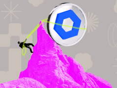 Chainlink (LINK) sẽ bật tăng mạnh mẽ nếu hỗ trợ này được giữ vững link-phuc-hoi