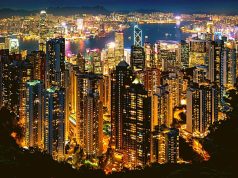 Hồng Kông gây áp lực buộc các ngân hàng tiếp nhận sàn giao dịch tiền điện tử tiền điện tử