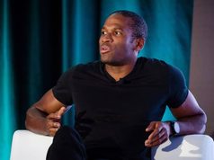 Arthur Hayes: Bán lẻ rút vốn khỏi tiền điện tử theo giới tổ chức là không khôn ngoan tiền điện tử