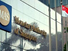 4 gã khổng lồ tài chính tham gia thử nghiệm token hóa tài sản thực tại Singapore token