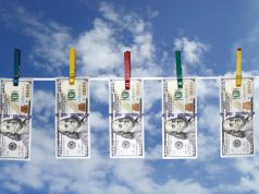 Các chủ nợ của Celsius tố cáo Wintermute tạo điều kiện cho “wash trading” Celsius