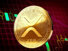 xrp-giam